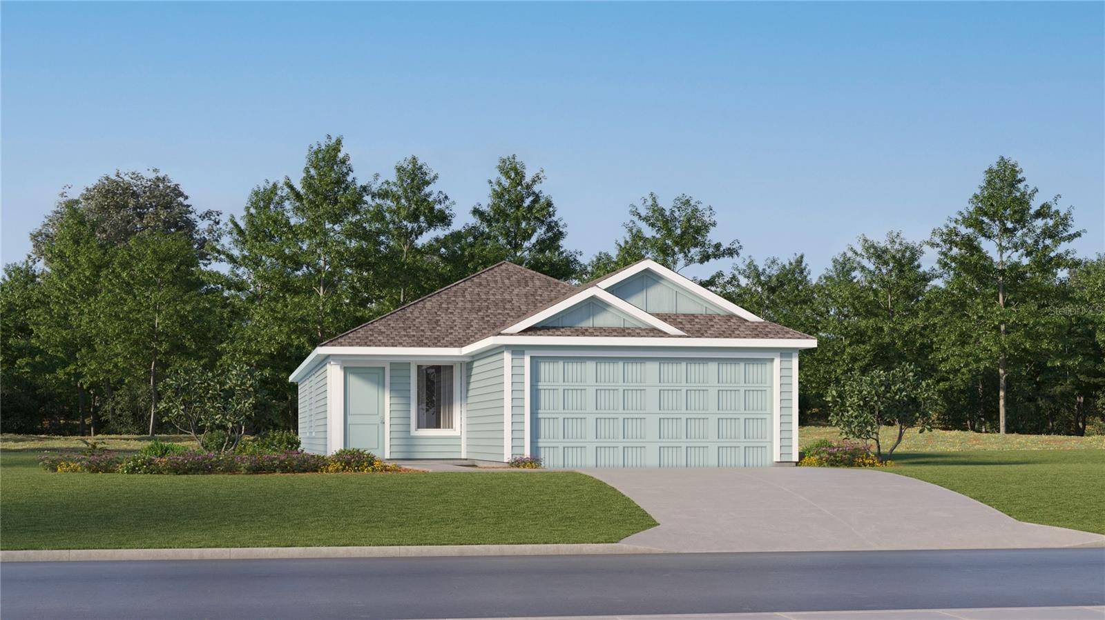 5567 MORANT BAY PATH, Kissimmee, FL 34758