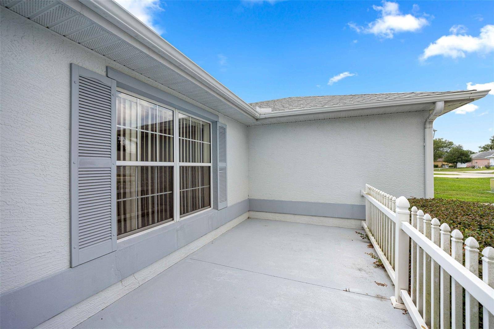 8459 SW 60TH CT, Ocala, FL 34476