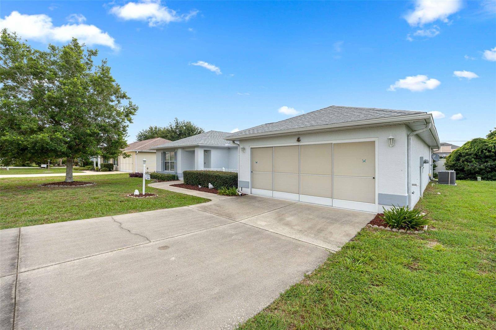 8459 SW 60TH CT, Ocala, FL 34476