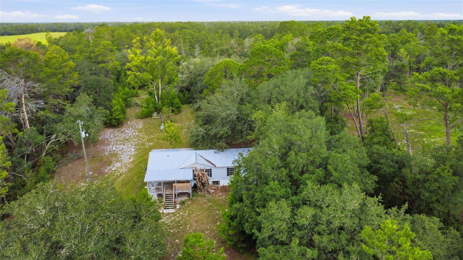 39913 SWIFT RD, Eustis, FL 32736