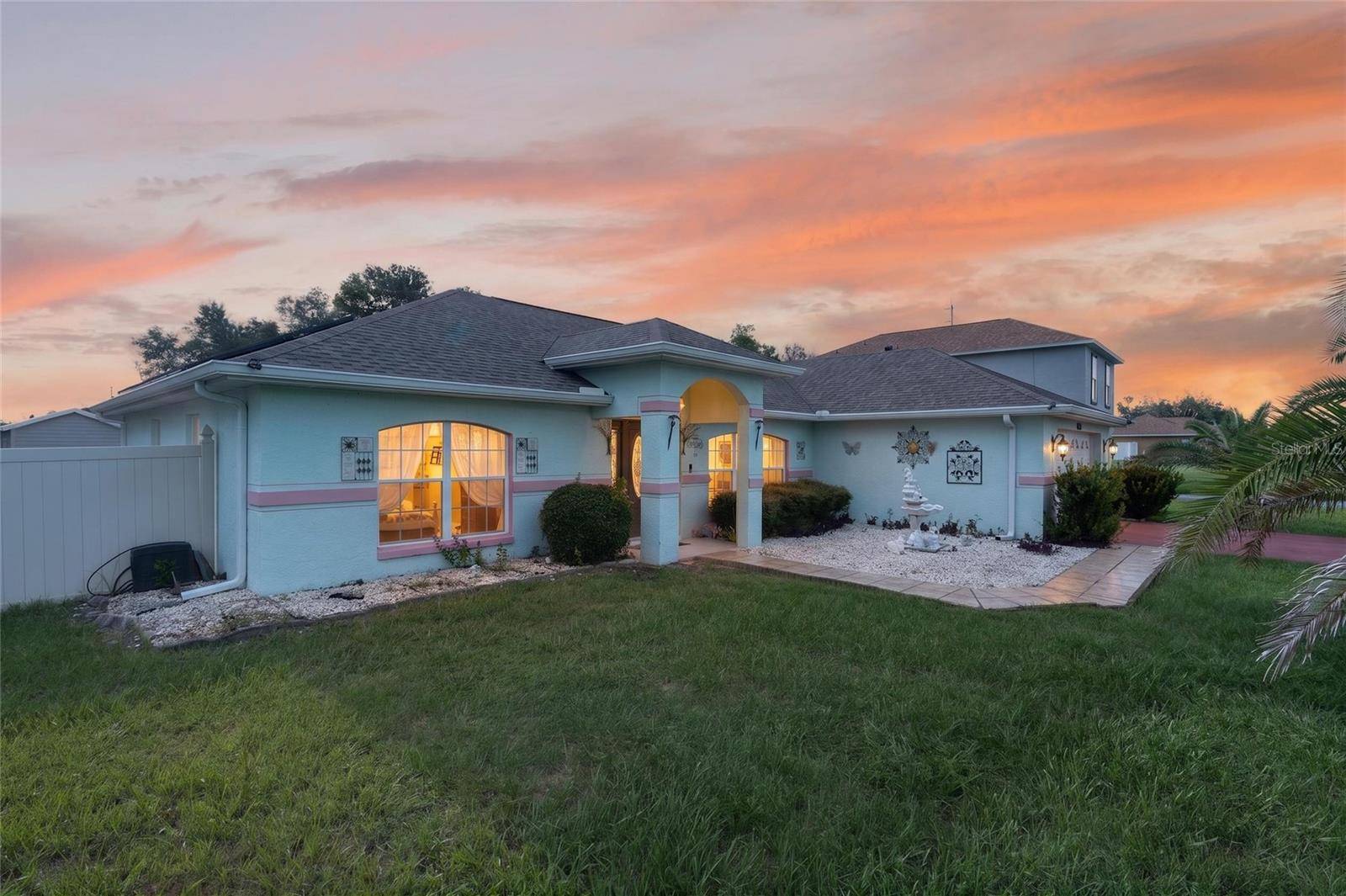 14450 SW 46TH CT, Ocala, FL 34473
