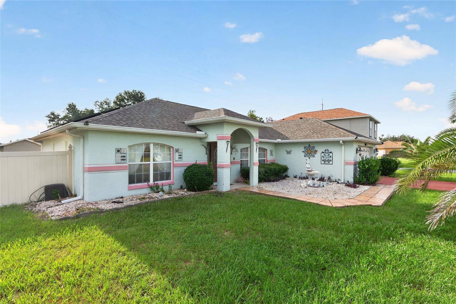 14450 SW 46TH CT, Ocala, FL 34473