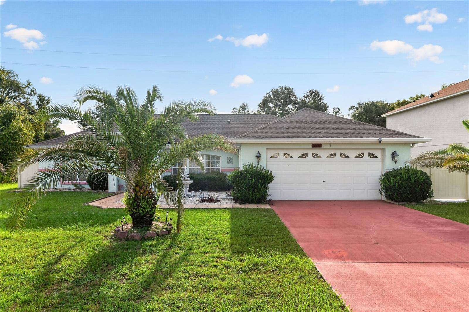 14450 SW 46TH CT, Ocala, FL 34473