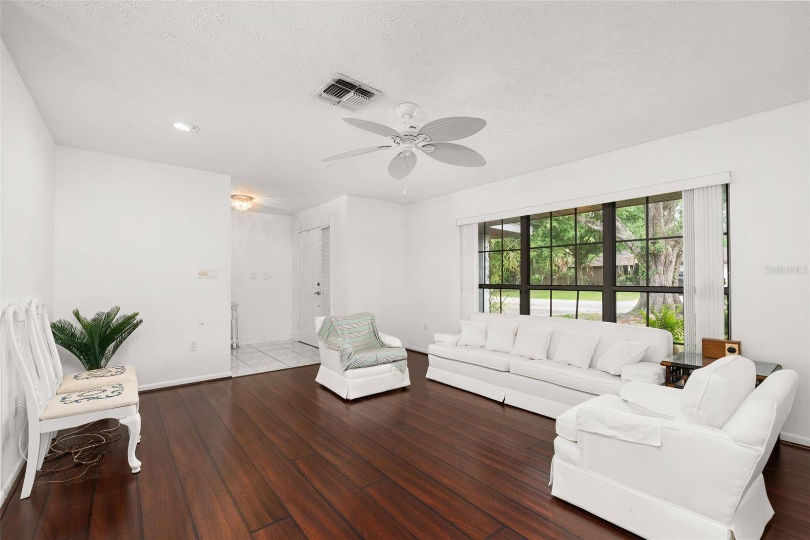 4524 HARDER AVE, Sebring, FL 33875