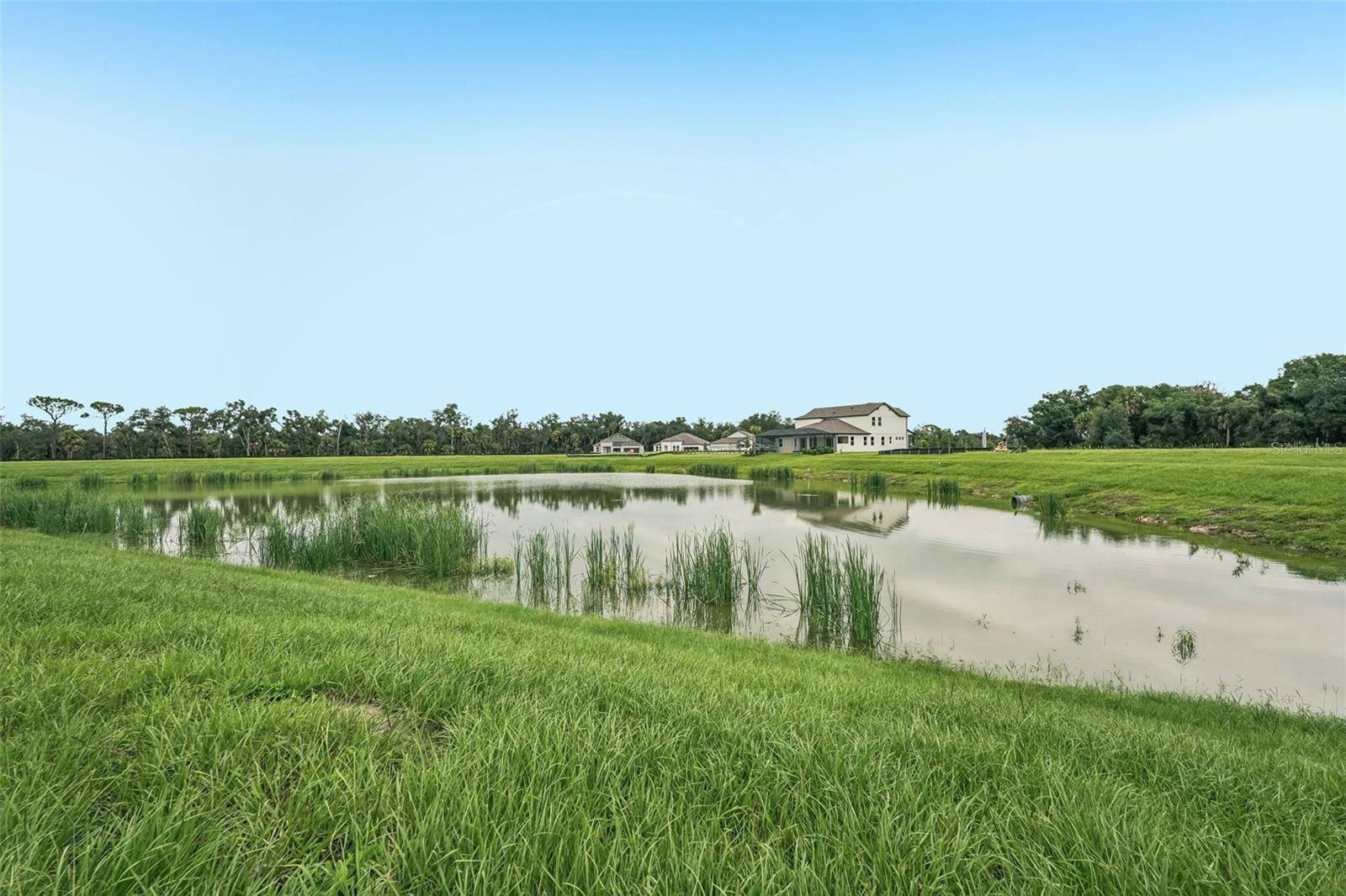 3664 142ND TER E, Bradenton, FL 34219