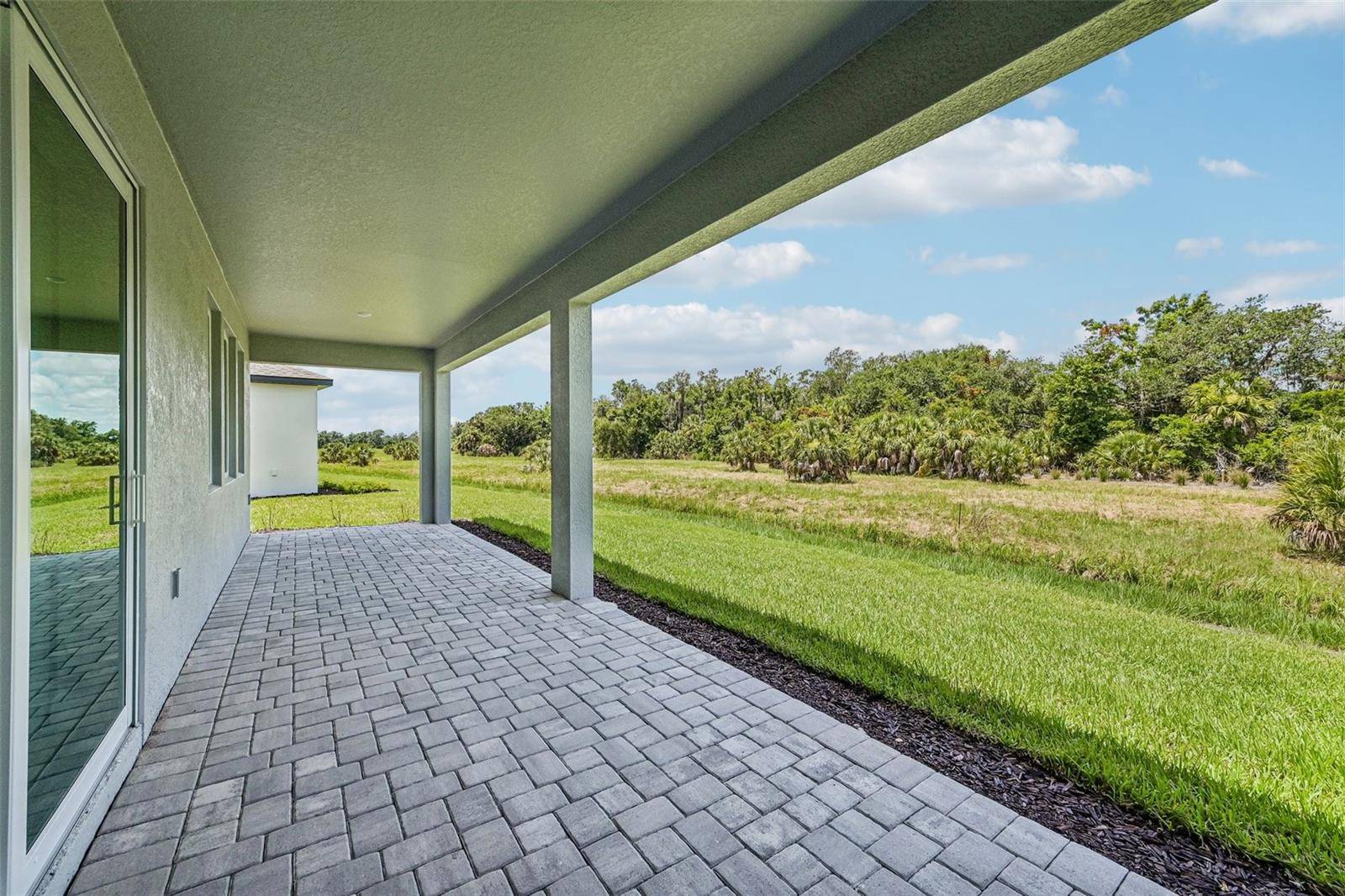 3689 142ND TER E, Parrish, FL 34219