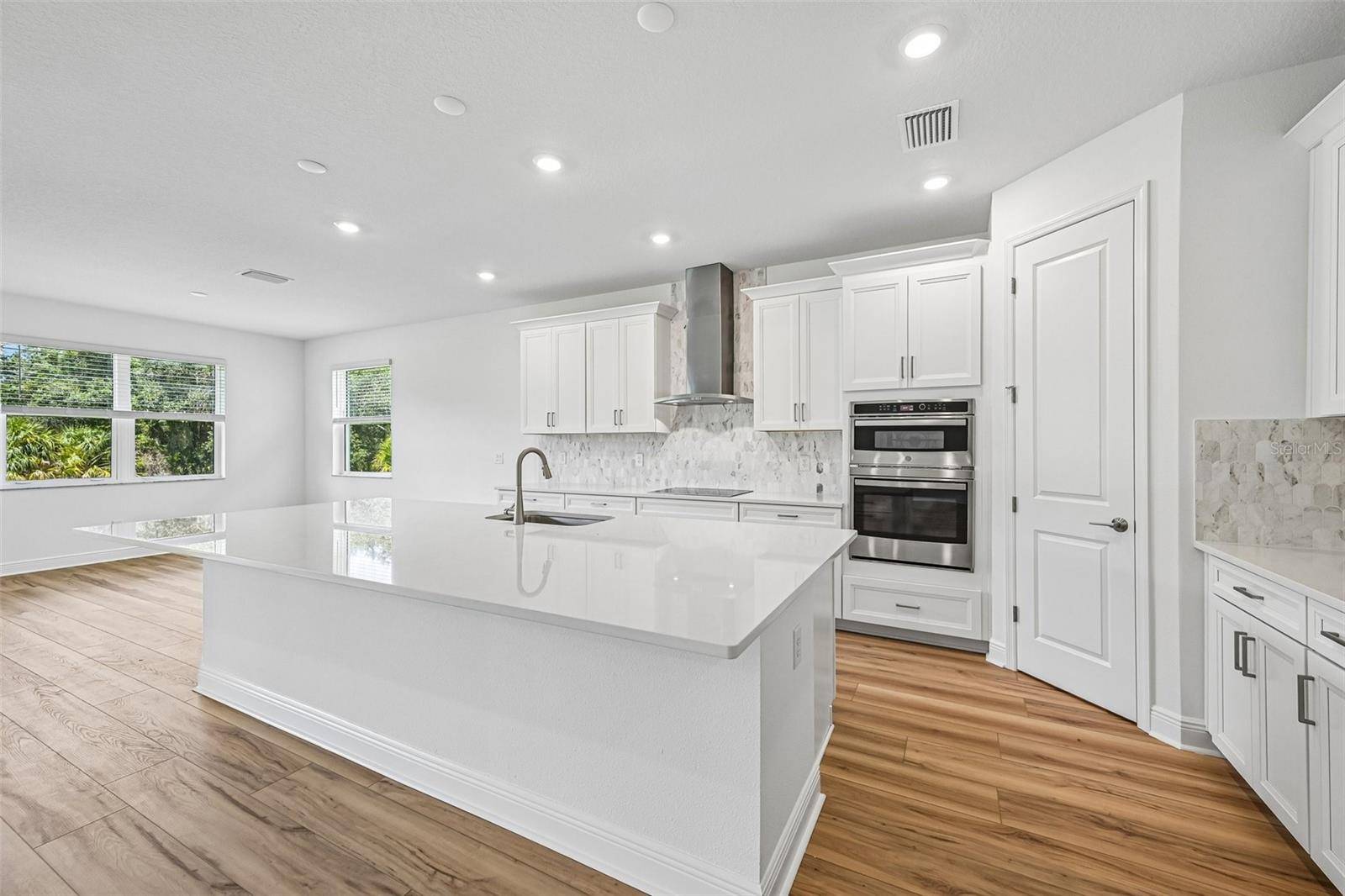 3689 142ND TER E, Parrish, FL 34219