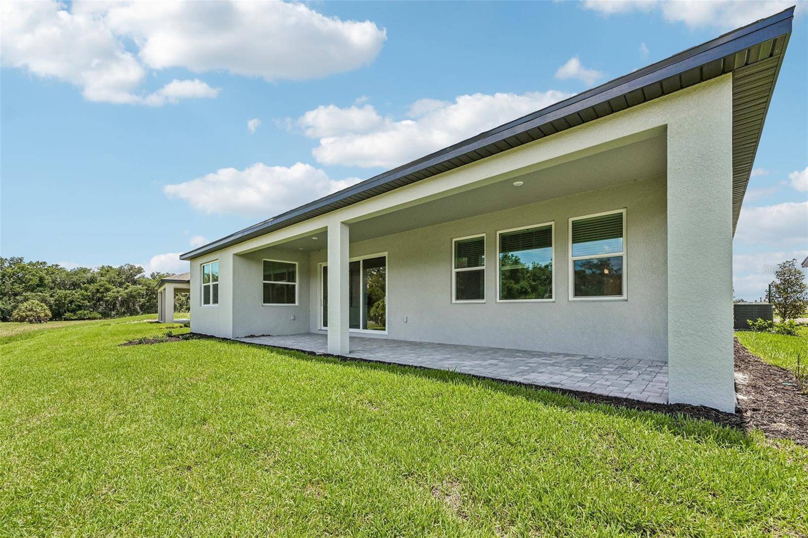3689 142ND TER E, Parrish, FL 34219