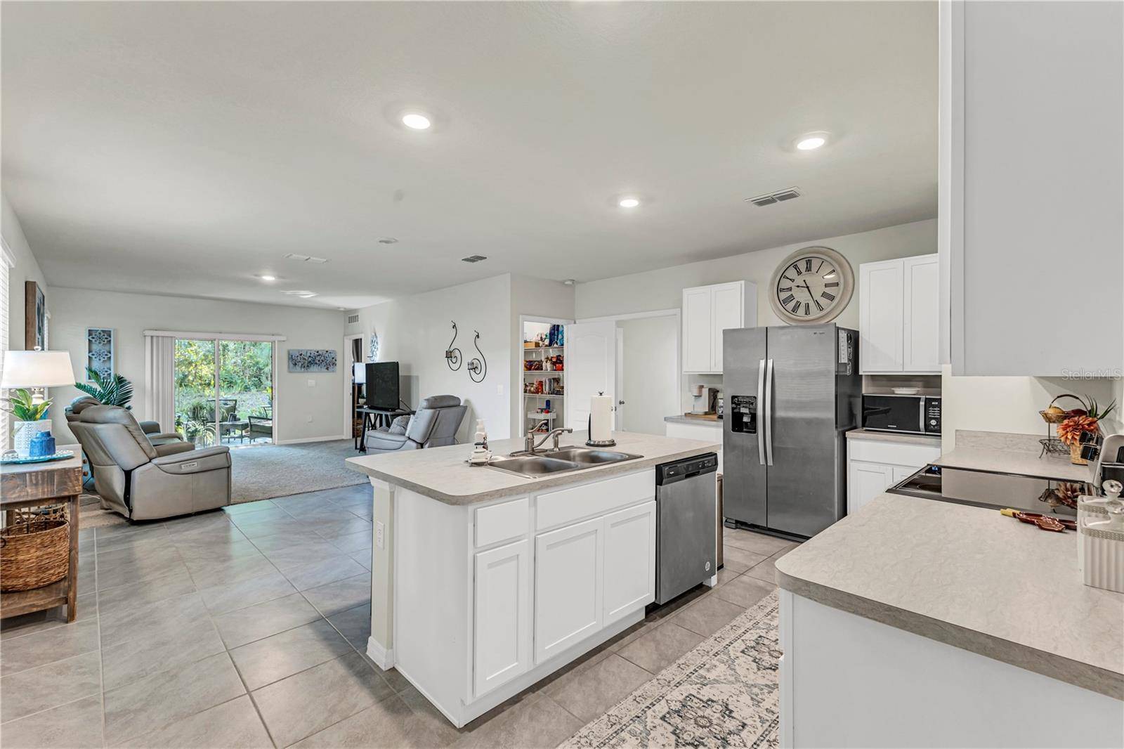 345 PELHAM PARK DR, Deland, FL 32720