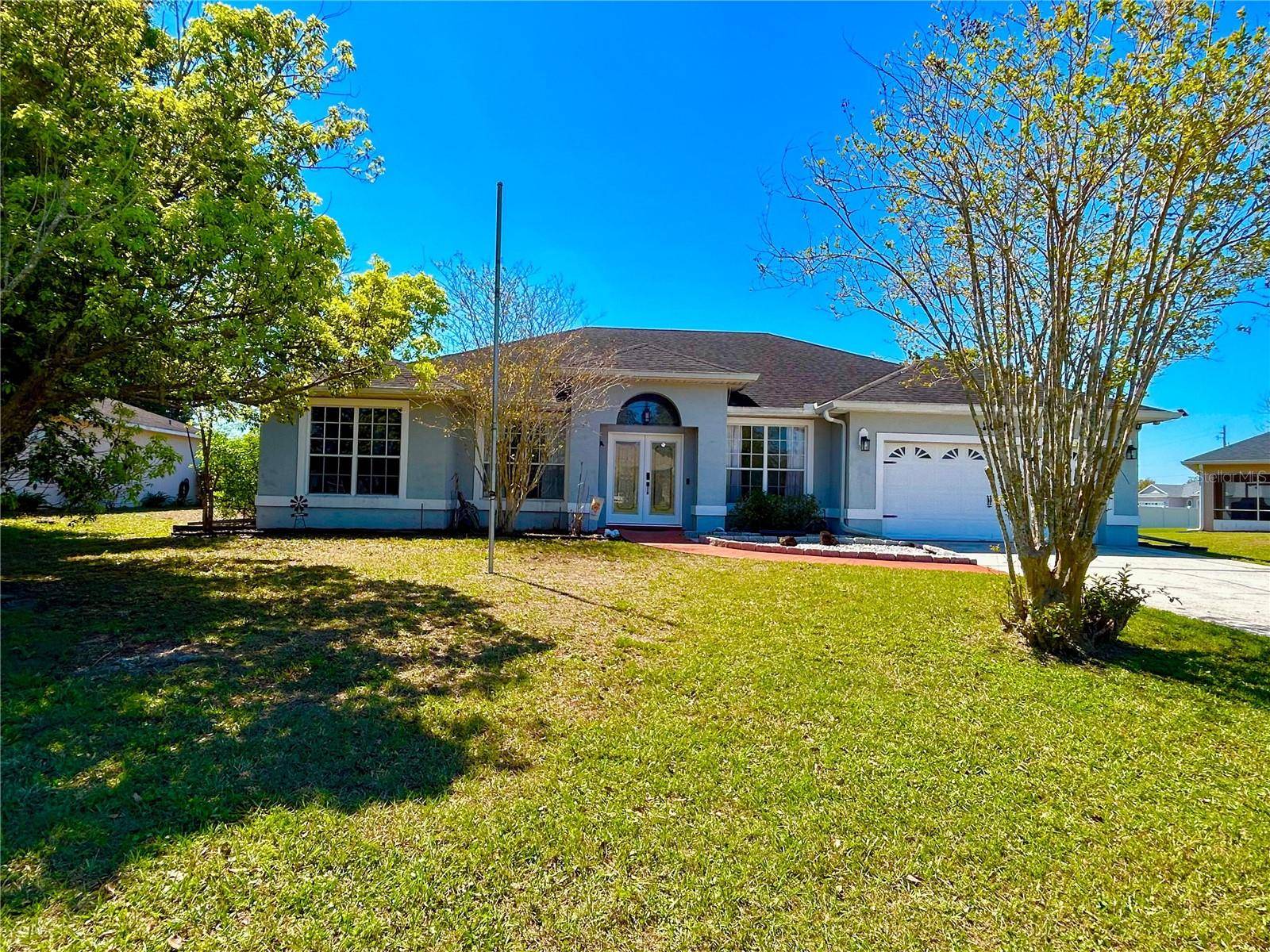 2085 RAYMOND DR, St Cloud, FL 34769