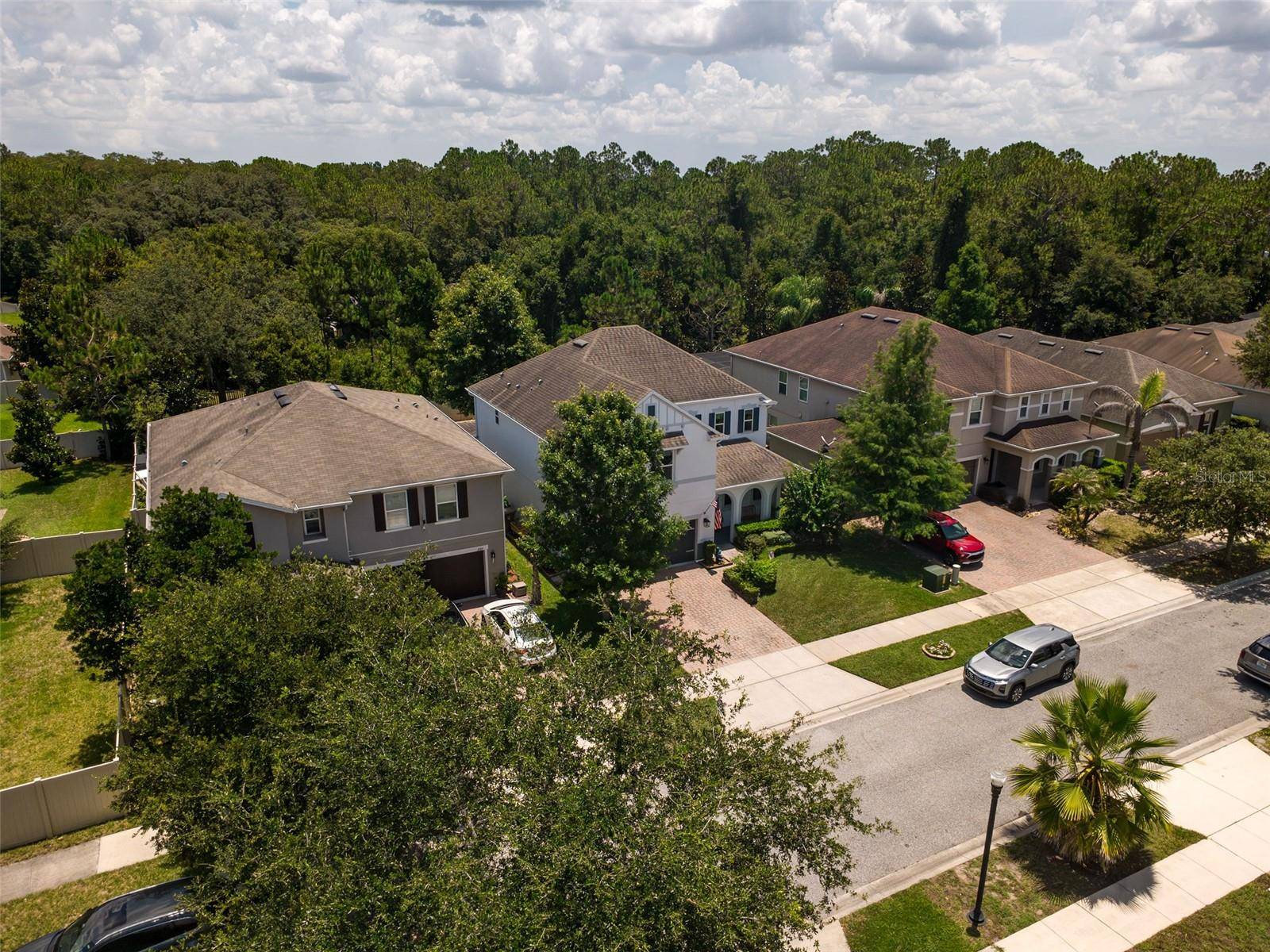 2317 AVELLINO AVE, St Cloud, FL 34771