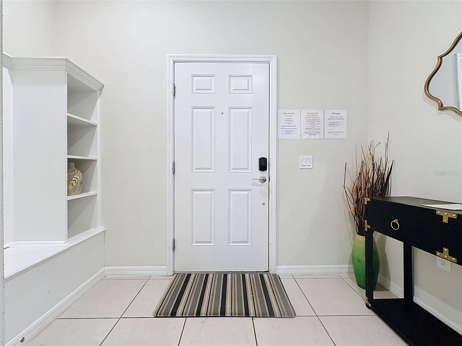 237 JETTY WAY, Davenport, FL 33897