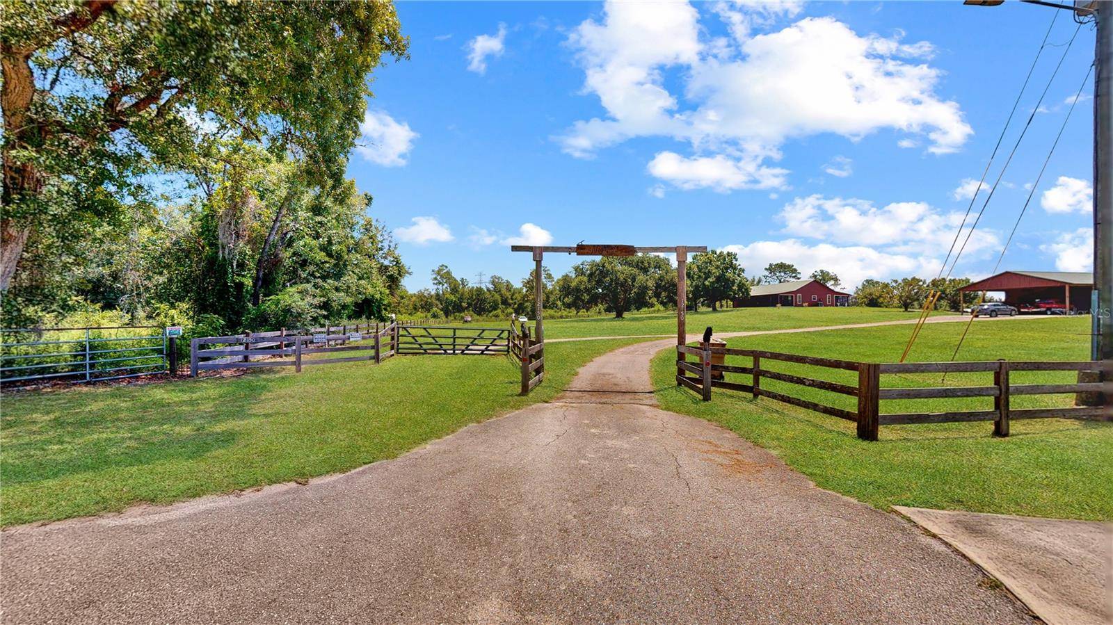 12150 SKYVIEW LN #0, Clermont, FL 34715