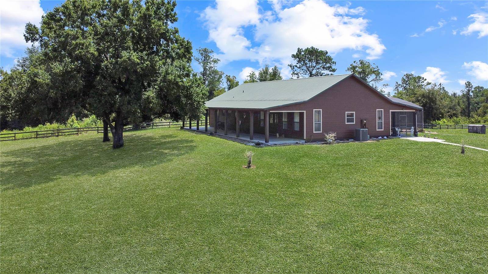 12150 SKYVIEW LN #0, Clermont, FL 34715