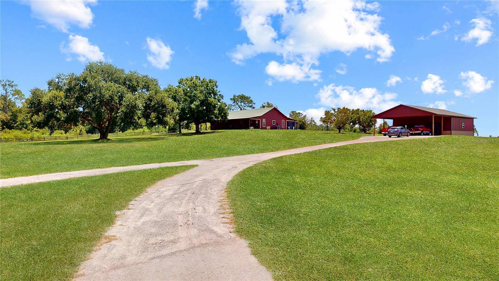 12150 SKYVIEW LN #0, Clermont, FL 34715