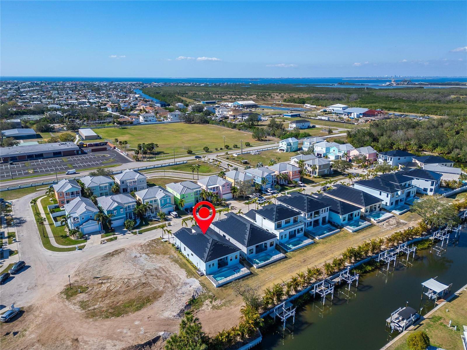 6542 SIMONE SHORES CIR, Apollo Beach, FL 33572