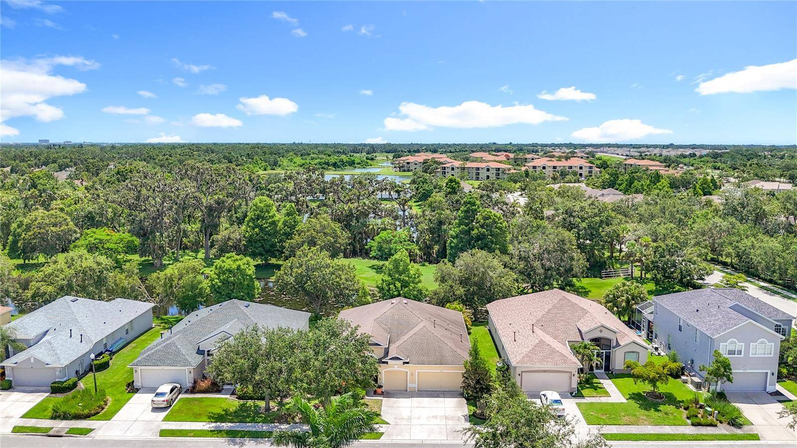 3409 61ST TER E, Ellenton, FL 34222