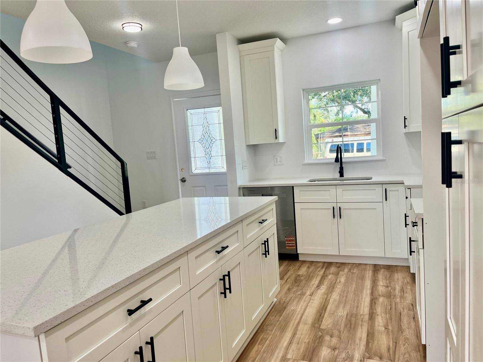8112 N GREENWOOD AVE, Tampa, FL 33604