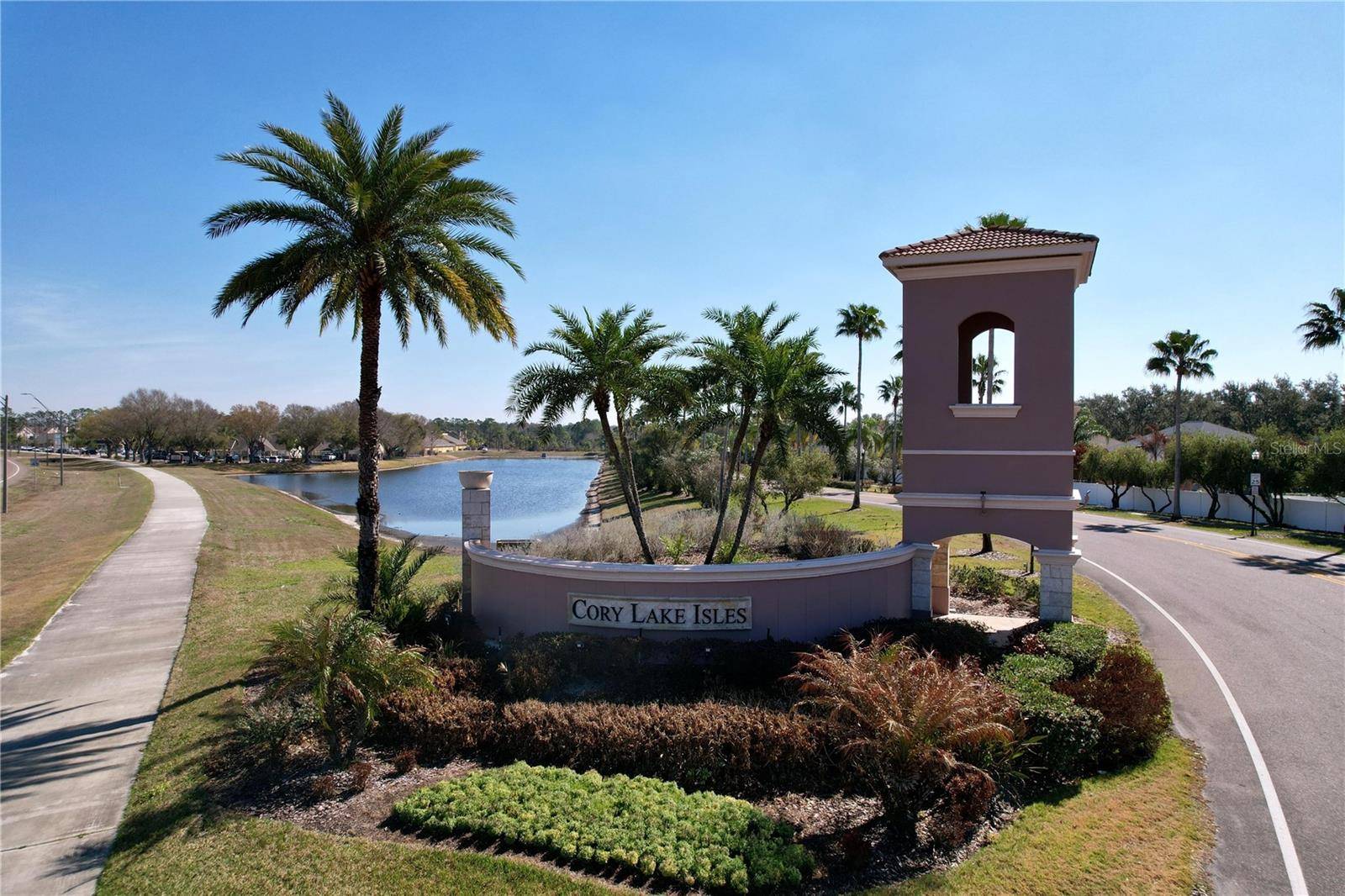 15246 ANGUILLA ISLE AVE, Tampa, FL 33647