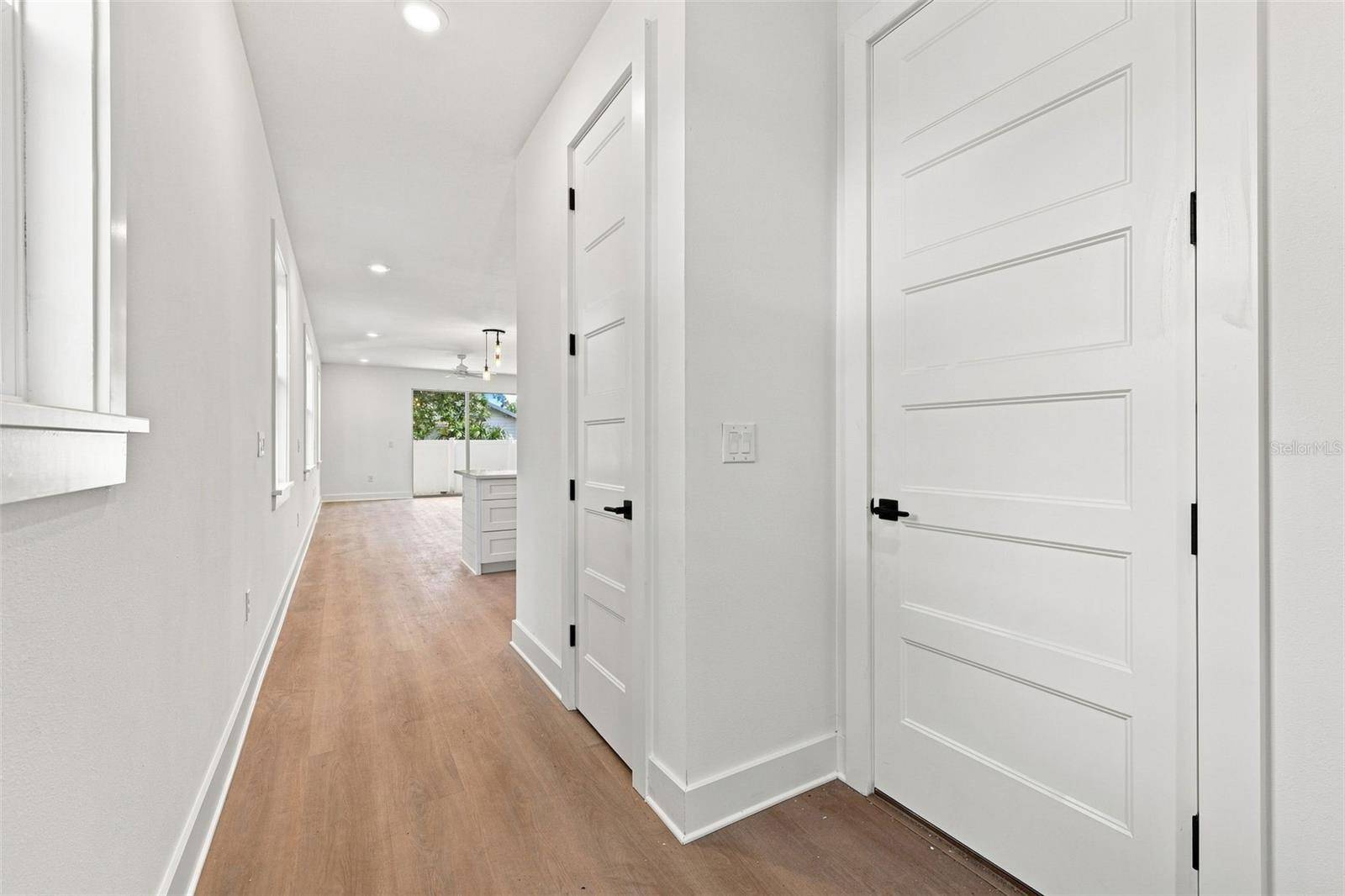 2508 W GRAY ST #1, Tampa, FL 33609