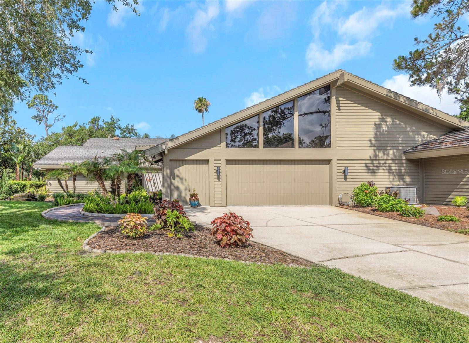 5331 SAND CRANE CT, Wesley Chapel, FL 33543