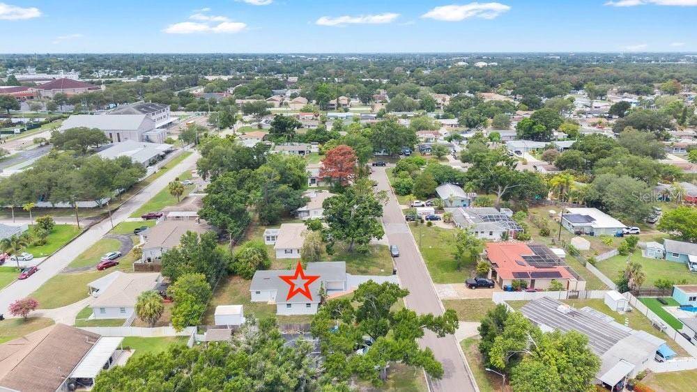 1920 64TH AVE N, St Petersburg, FL 33702