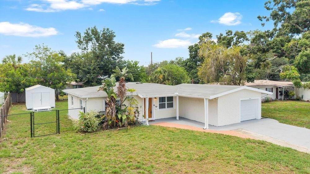 1920 64TH AVE N, St Petersburg, FL 33702