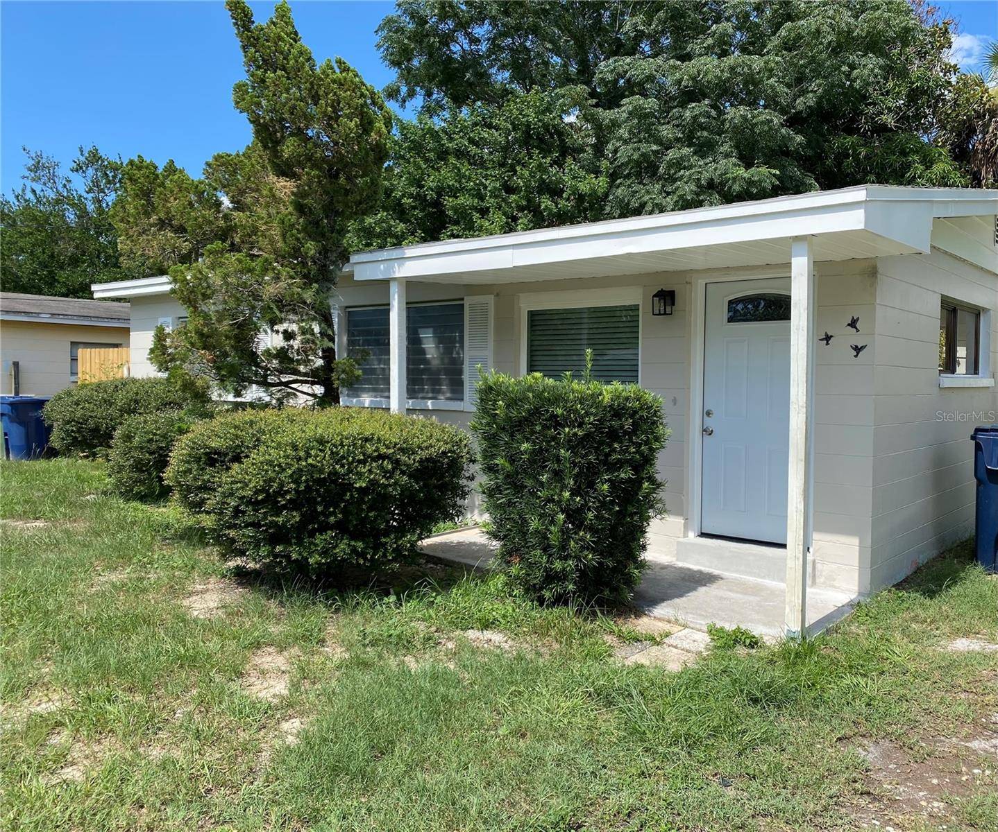 10005 N 29TH ST, Tampa, FL 33612