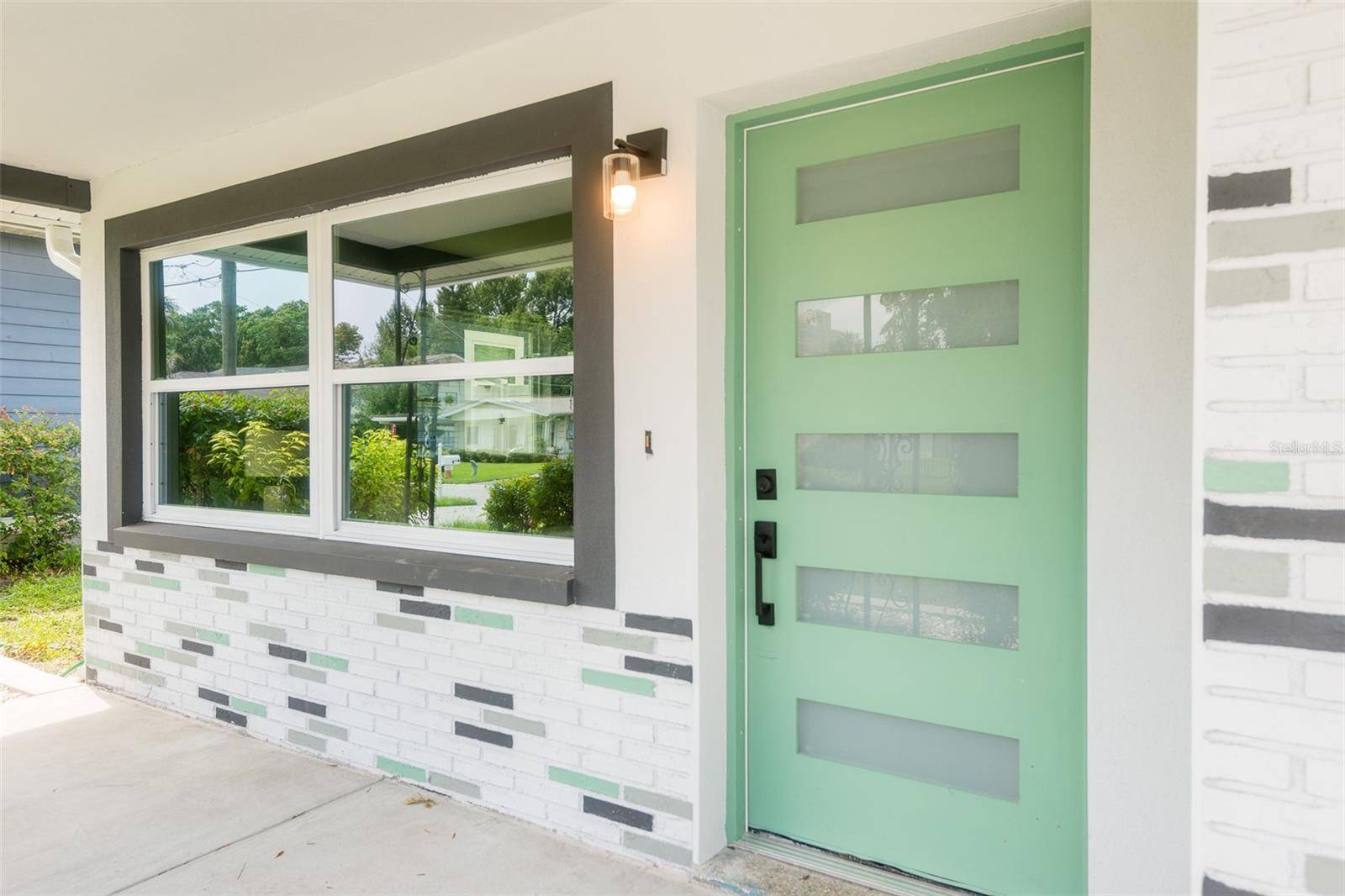 4220 W UNION ST, Tampa, FL 33607