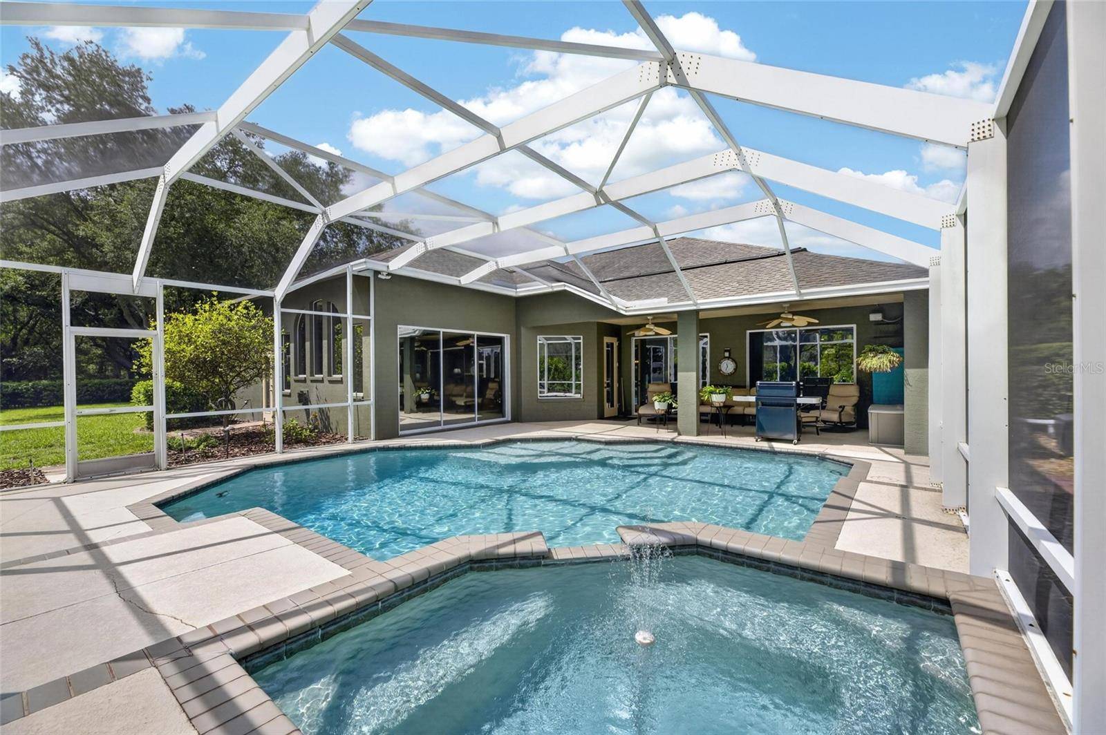 7508 DUNBRIDGE DR, Odessa, FL 33556
