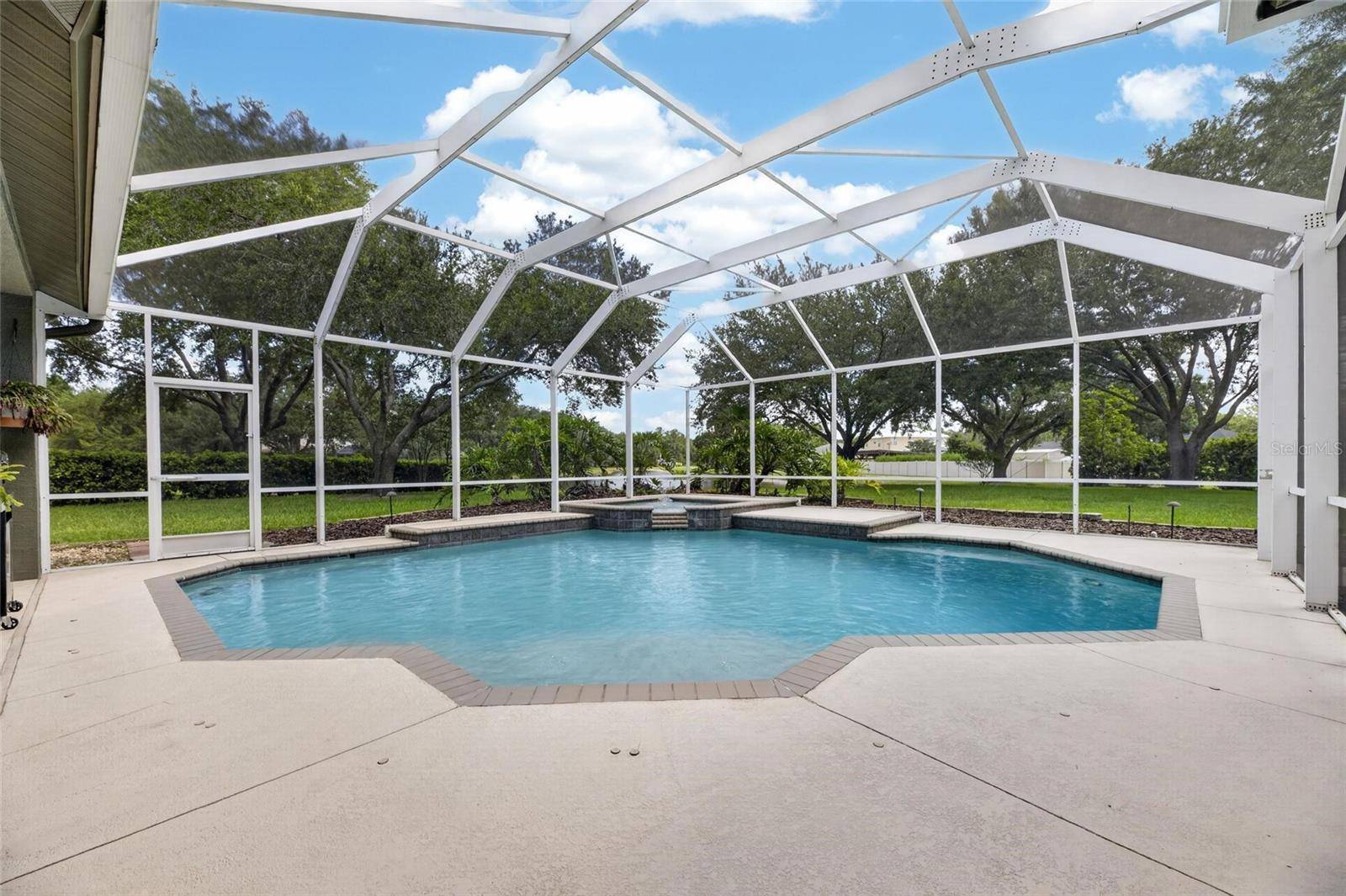 7508 DUNBRIDGE DR, Odessa, FL 33556