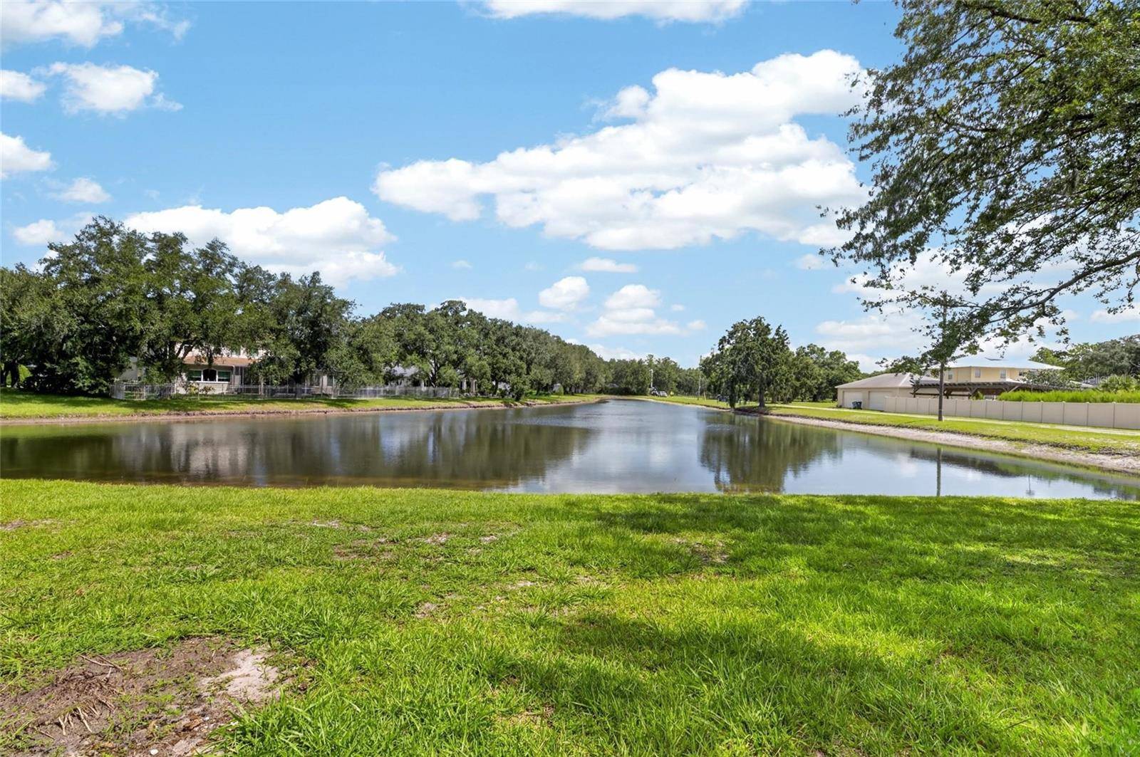 7508 DUNBRIDGE DR, Odessa, FL 33556