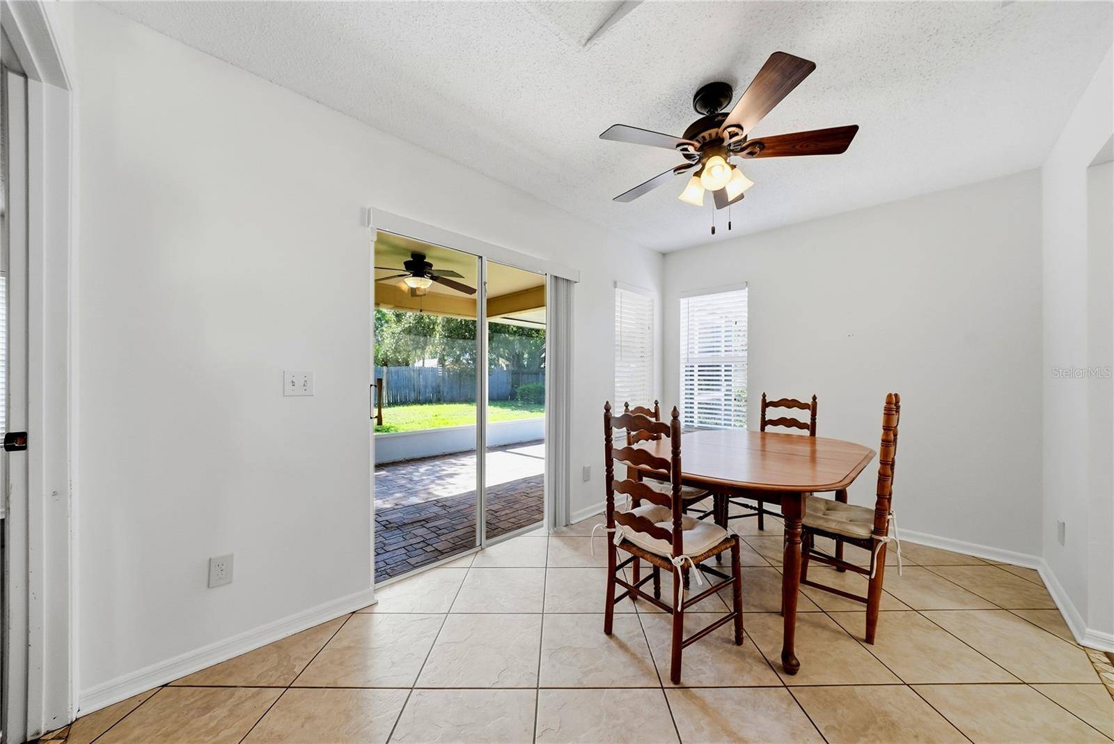 3828 HOLLOW OAK PL, Land O Lakes, FL 34639