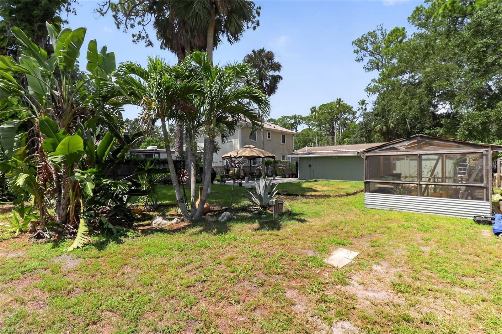 7212 WEDGEWOOD DR, New Port Richey, FL 34652