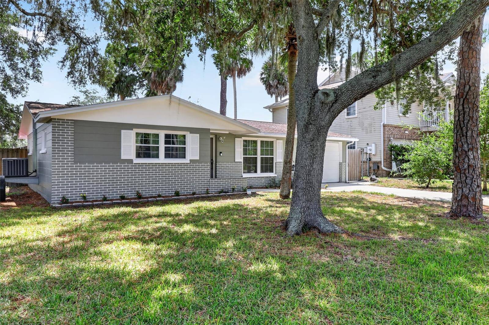 7212 WEDGEWOOD DR, New Port Richey, FL 34652