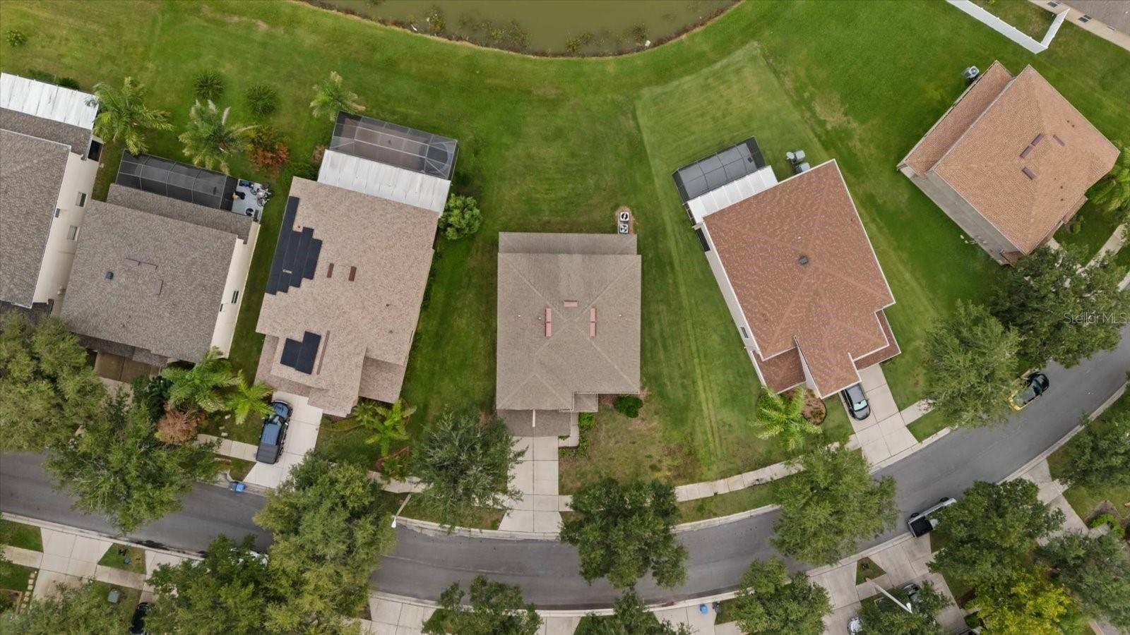 10616 LIBERTY BELL DR, Tampa, FL 33647