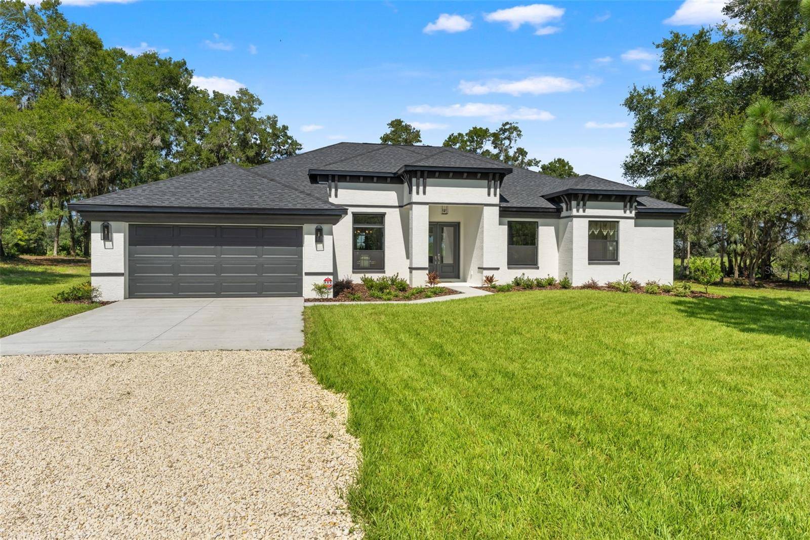 10264 S LECANTO HWY, Lecanto, FL 34461