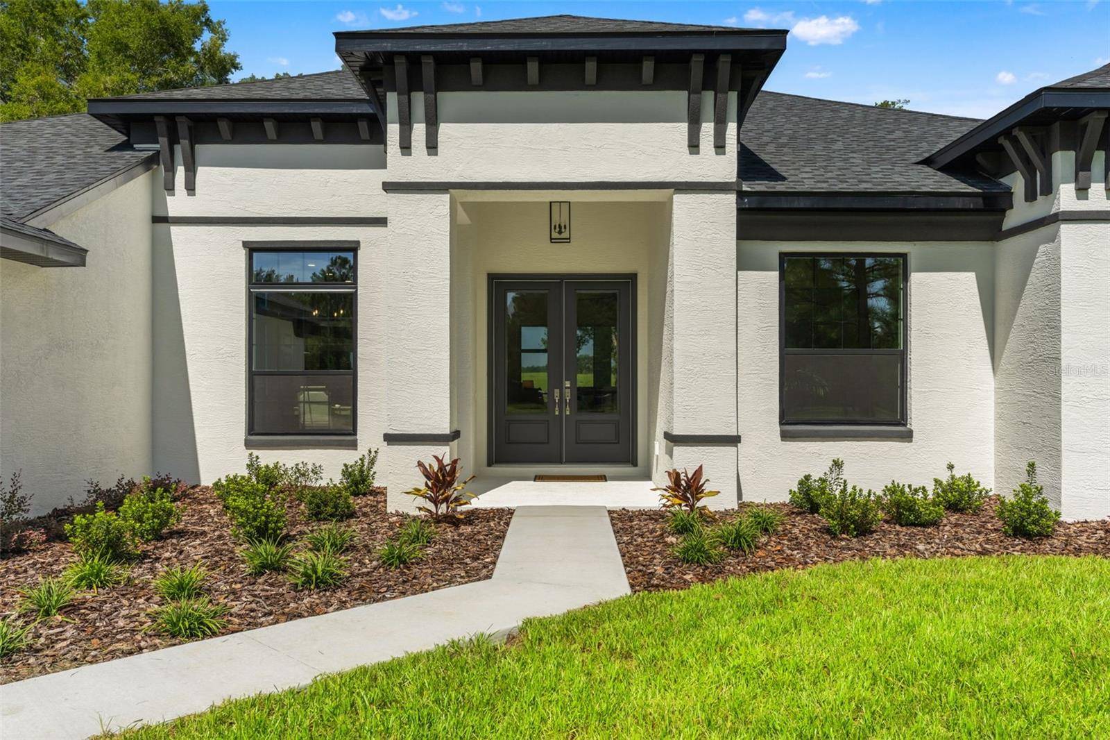 10264 S LECANTO HWY, Lecanto, FL 34461