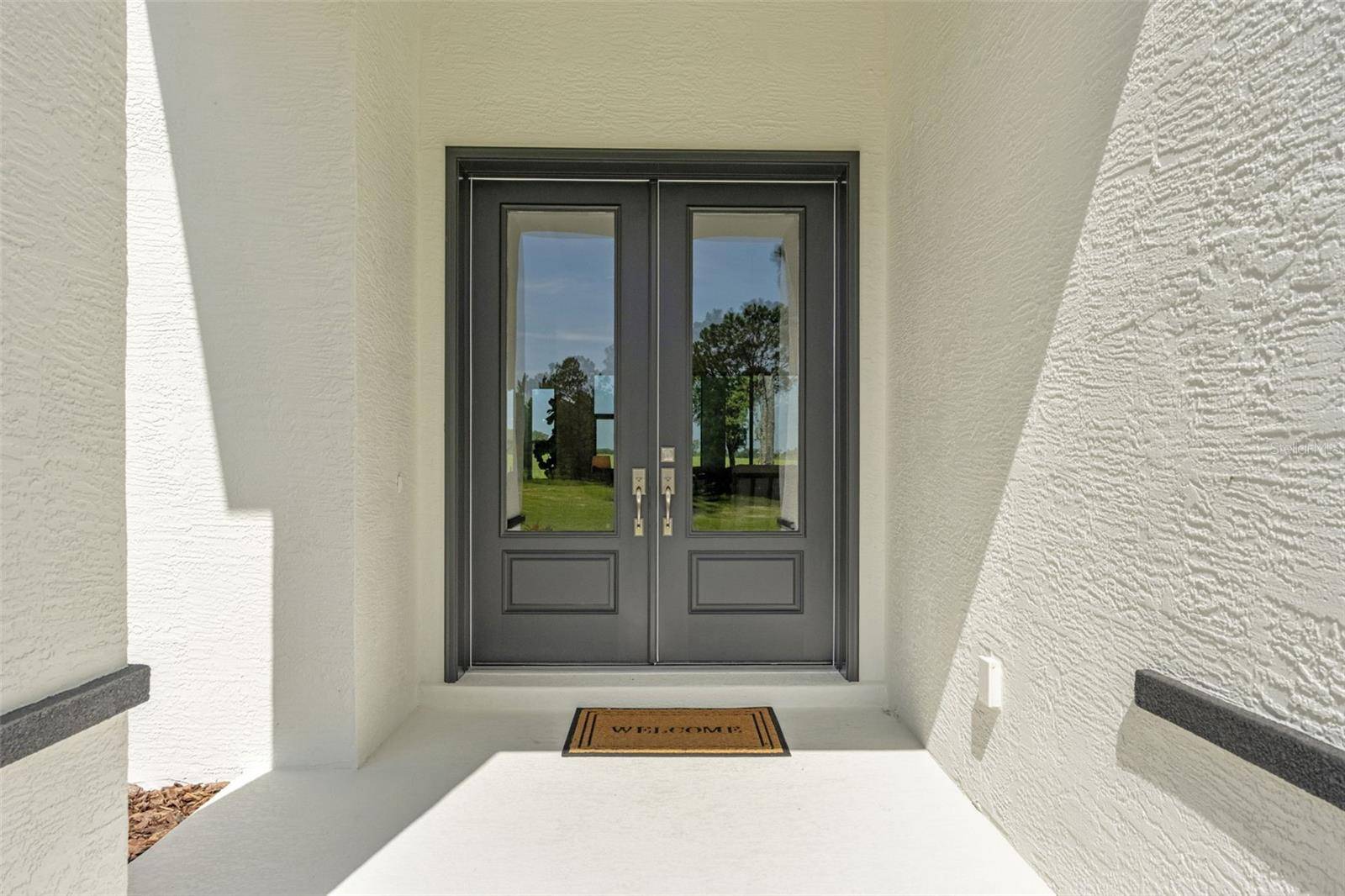 10264 S LECANTO HWY, Lecanto, FL 34461