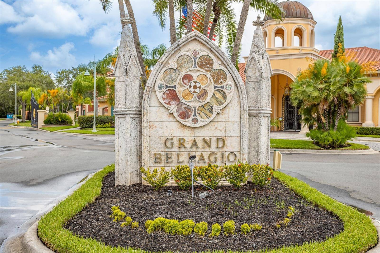 2717 VIA CIPRIANI #621B, Clearwater, FL 33764