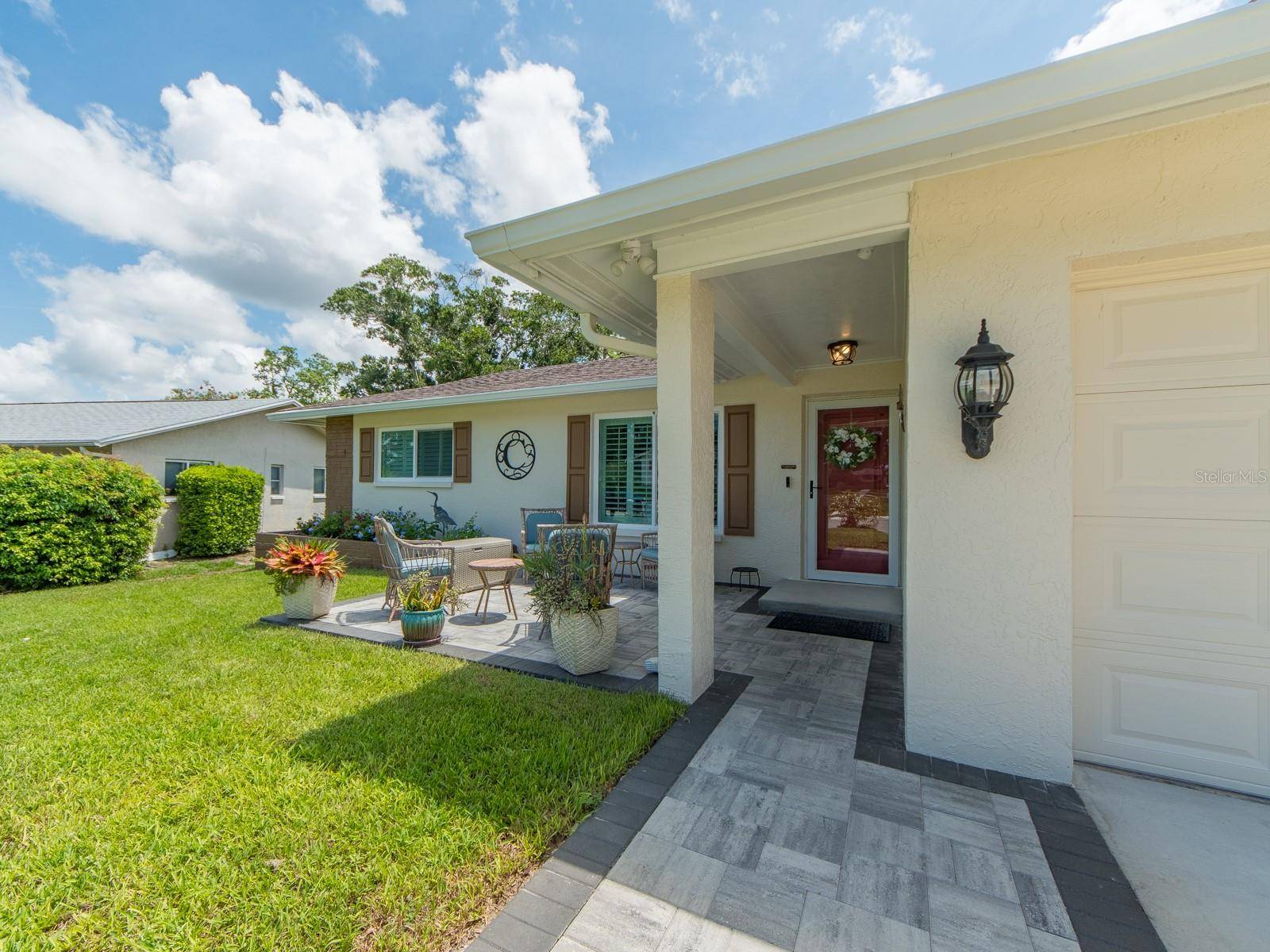 1207 TIMBERBROOKE DR, Palm Harbor, FL 34684