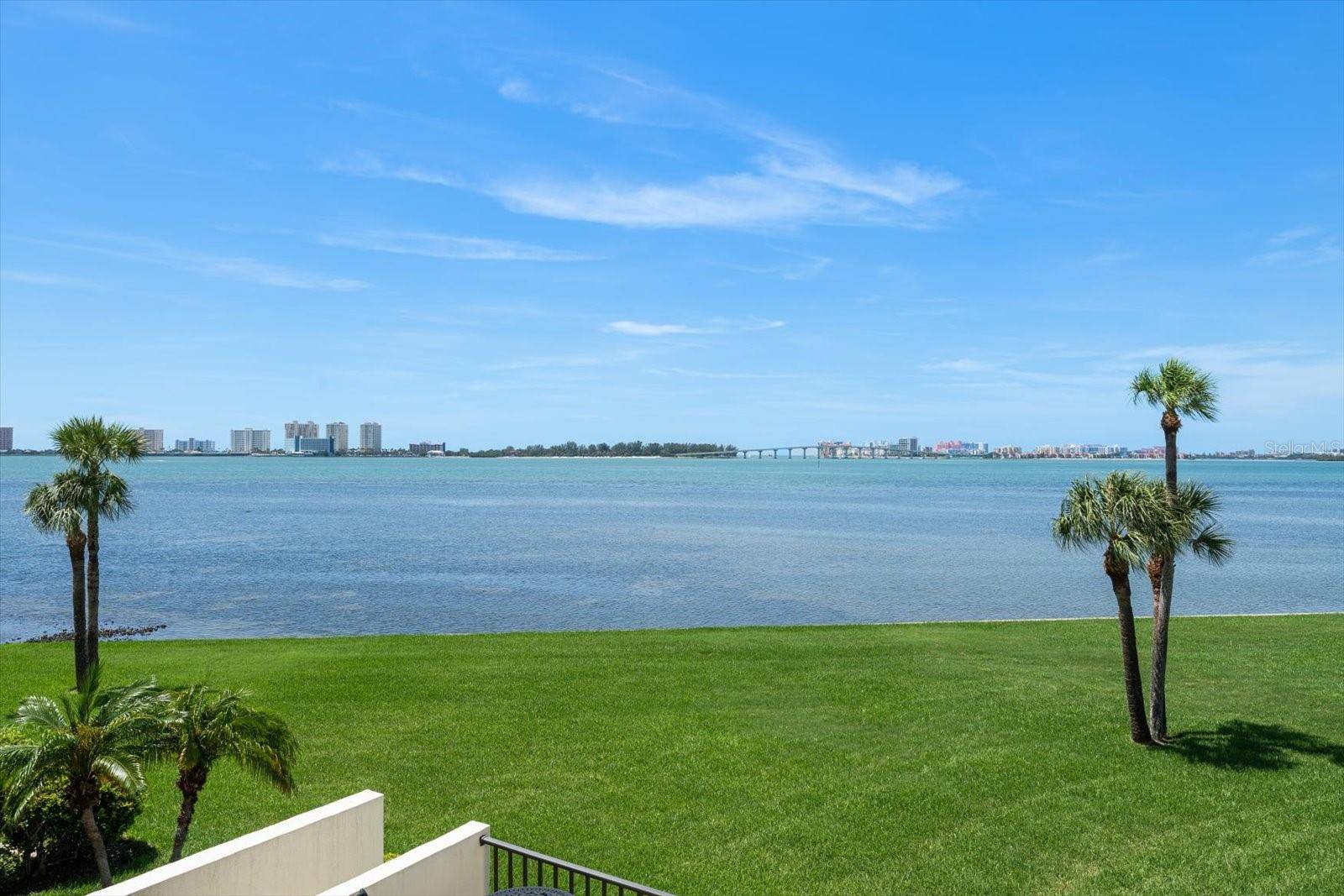 50 COE RD #123, Belleair, FL 33756