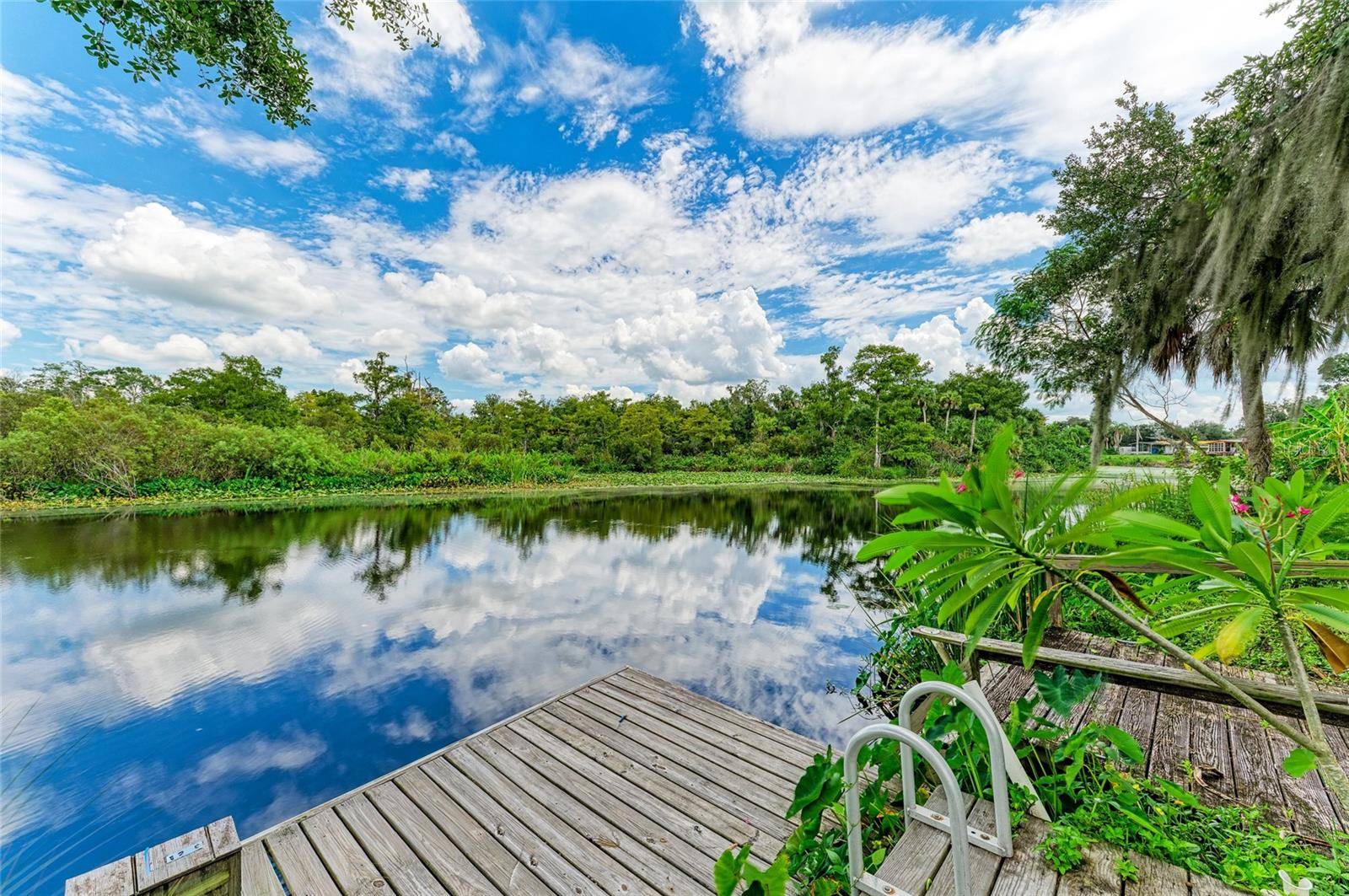4000 INDIANA DR, Punta Gorda, FL 33982