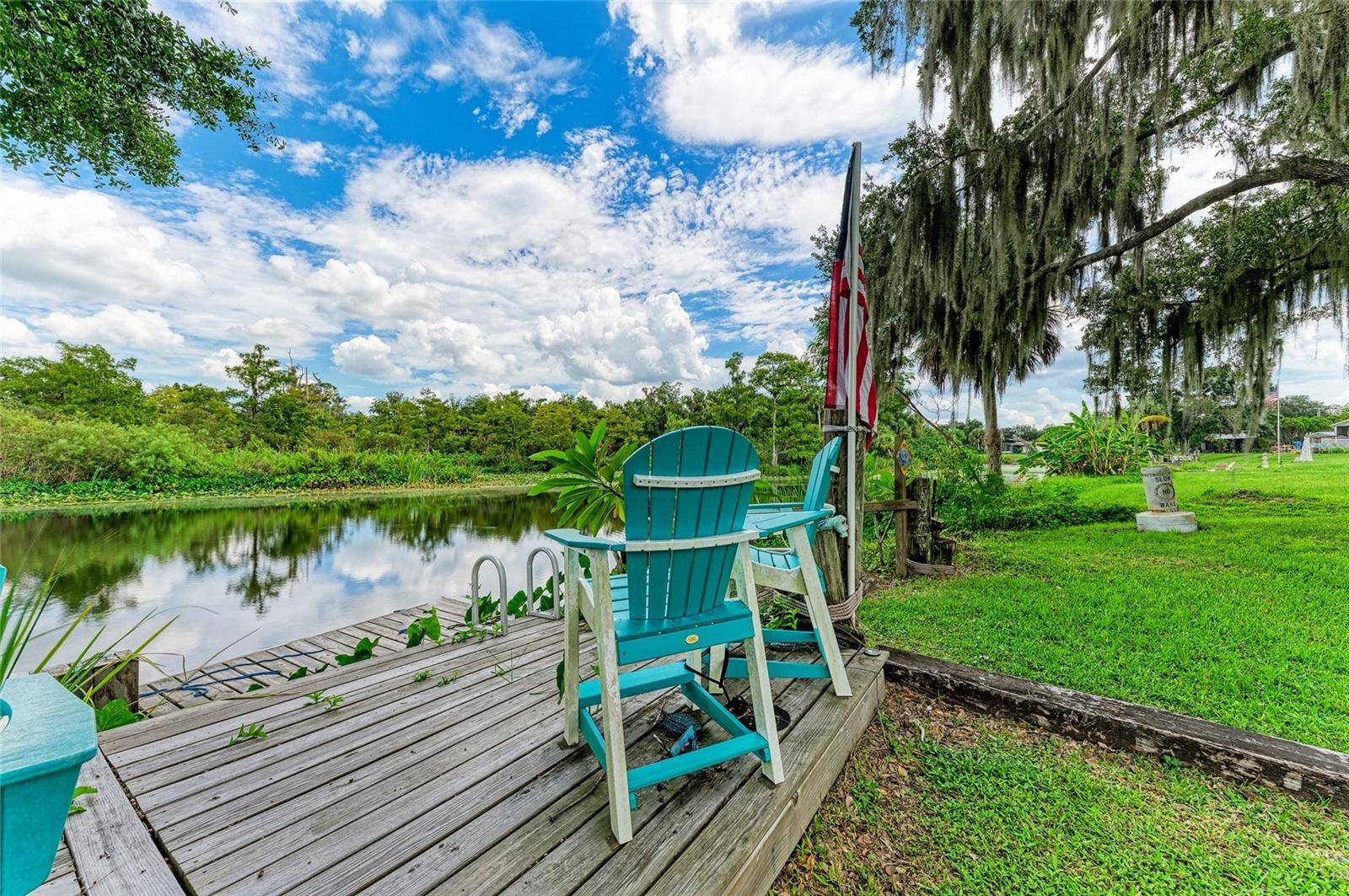 4000 INDIANA DR, Punta Gorda, FL 33982