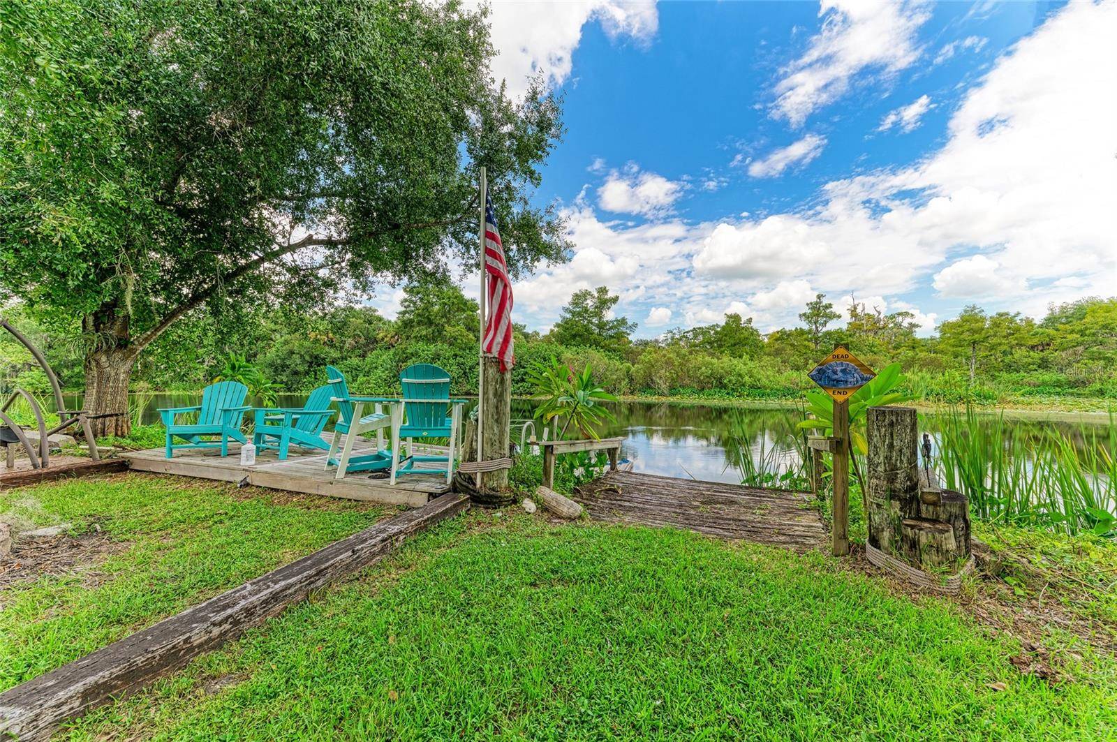 4000 INDIANA DR, Punta Gorda, FL 33982