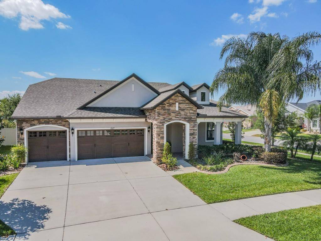 1907 TONKA TER, Wesley Chapel, FL 33543