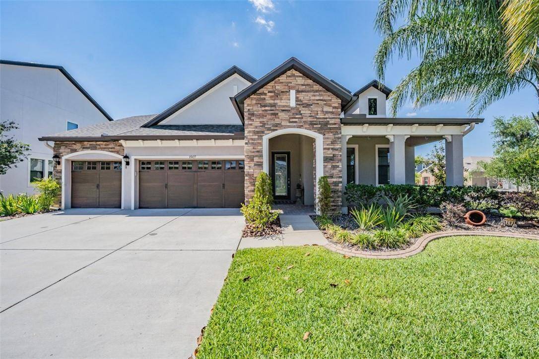 1907 TONKA TER, Wesley Chapel, FL 33543
