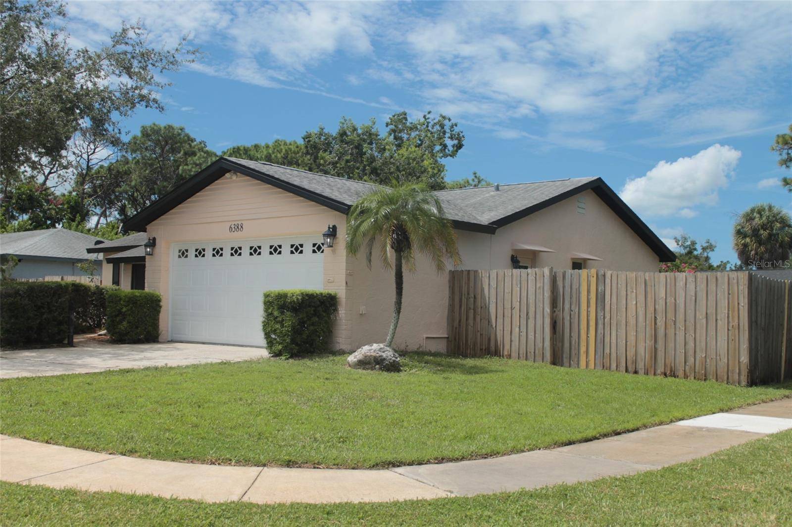 6388 68TH WAY N, Pinellas Park, FL 33781