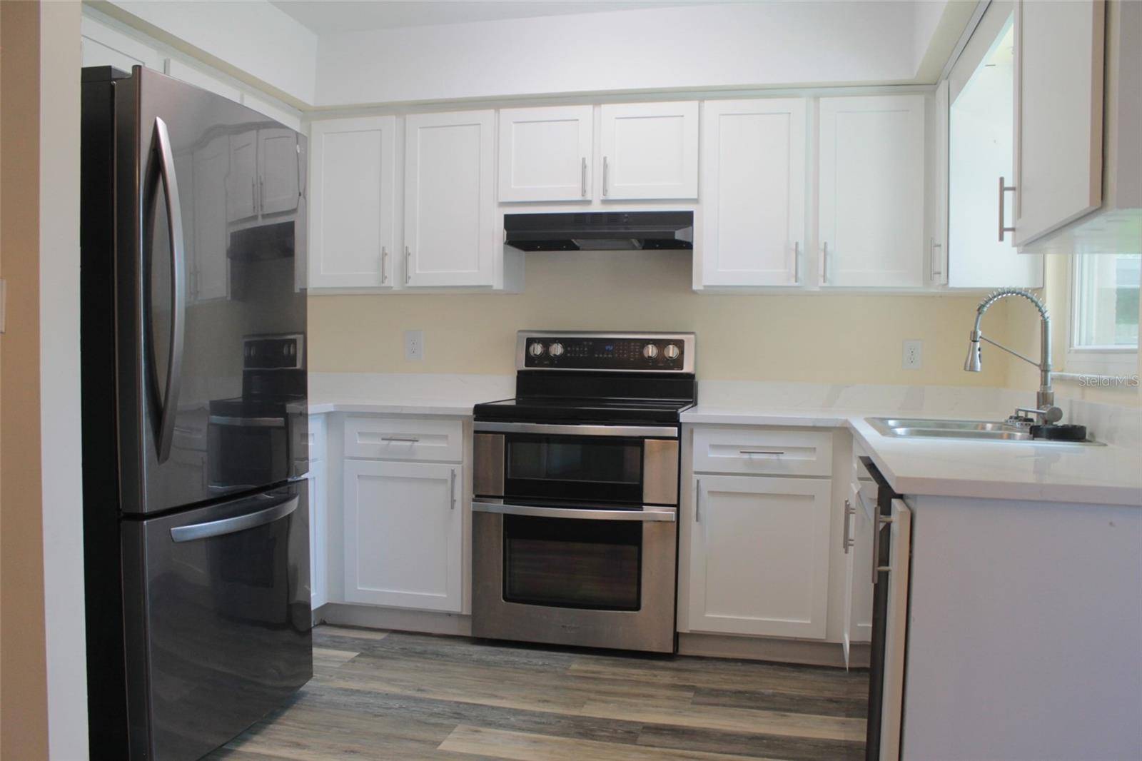 6388 68TH WAY N, Pinellas Park, FL 33781