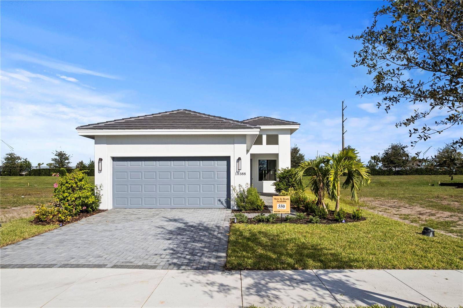 18388 ROCKPORT PL, Lakewood Ranch, FL 34211